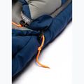 Vango Polaris Kingsize neptune hálózsák 6