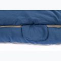 Vango Polaris Kingsize neptune hálózsák 8