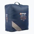 Vango Polaris Kingsize neptune hálózsák 9