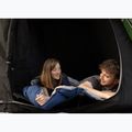 Vango Polaris Kingsize neptune hálózsák 11