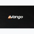 Vango Stellar hálózsák egyszemélyes fekete 5