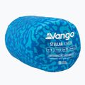 Vango Stellar Junior gyermek hálózsák atlanti kék 4