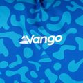 Vango Stellar Junior gyermek hálózsák atlanti kék 5