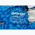 Vango Stellar Junior gyermek hálózsák atlanti kék 8