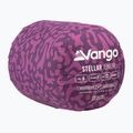Vango Stellar Junior byzantium gyermek hálózsák 4