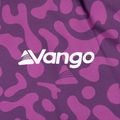 Vango Stellar Junior byzantium gyermek hálózsák 5