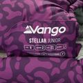 Vango Stellar Junior byzantium gyermek hálózsák 8