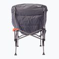 Vango Crater túraszék gránit szürke 3