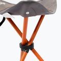 Vango Micro Stool excalibur túrázó szék 2