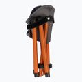 Vango Micro Stool excalibur túrázó szék 3