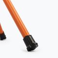 Vango Micro Stool excalibur túrázó szék 4