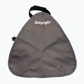 Vango Micro Stool excalibur túrázó szék 5