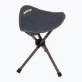 Vango Micro Stool túrázó szék india tinta