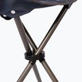 Vango Micro Stool túrázó szék india tinta 3