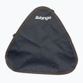Vango Micro Stool túrázó szék india tinta 5