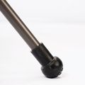 Vango Micro Tall india tinta túrázószék 7
