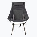 Vango Micro Tall Recline túraszék india tinta