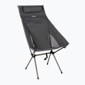 Vango Micro Tall Recline túraszék india tinta 2