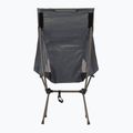 Vango Micro Tall Recline túraszék india tinta 3