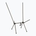Vango Micro Tall Recline túraszék india tinta 4