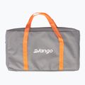 Vango Ranger BBQ túragrill ezüst színű 7