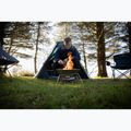 Vango Ranger BBQ túragrill ezüst színű 8
