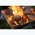 Vango Ranger BBQ túragrill ezüst színű 9