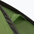 Vango Helvellyn 200 pamir zöld 2 személyes trekking sátor 9