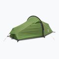 Vango Nevis 100 pamir zöld 1 személyes trekking sátor