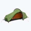 Vango Nevis 100 pamir zöld 1 személyes trekking sátor 2