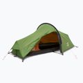 Vango Nevis 100 pamir zöld 1 személyes trekking sátor 3