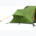 Vango Nevis 100 pamir zöld 1 személyes trekking sátor 5