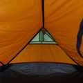 Vango Nevis 100 pamir zöld 1 személyes trekking sátor 9