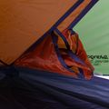 Vango Nevis 100 pamir zöld 1 személyes trekking sátor 10