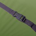 Vango Nevis 100 pamir zöld 1 személyes trekking sátor 11