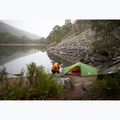 Vango Nevis 100 pamir zöld 1 személyes trekking sátor 16