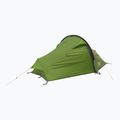 Vango Nevis 200 pamir zöld 2 személyes trekking sátor 4