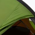 Vango Nevis 200 pamir zöld 2 személyes trekking sátor 7