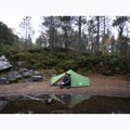Vango Nevis 200 pamir zöld 2 személyes trekking sátor 14