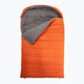 Vango Stellar Double harissa hálózsák 2