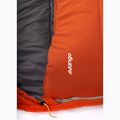 Vango Stellar Double harissa hálózsák 6