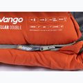 Vango Stellar Double harissa hálózsák 8