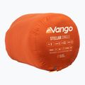 Vango Stellar Single harissa hálózsák 4