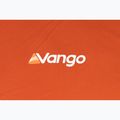 Vango Stellar Single harissa hálózsák 5