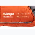 Vango Stellar Single harissa hálózsák 6