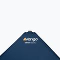Vango Comfort 5 Double neptune önfúvódó szőnyeg 4