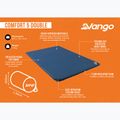 Vango Comfort 5 Double neptune önfúvódó szőnyeg 8