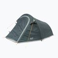 Vango Soul 300 mélykék 3 személyes trekking sátor