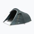 Vango Soul 300 mélykék 3 személyes trekking sátor 4