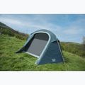 Vango Soul 300 mélykék 3 személyes trekking sátor 15
